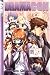 Books : Dramacon, Volume 1