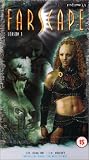 Farscape - Season 3 - Vol. 4 [UK IMPORT] - Ben Browder