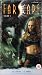 DVD : Farscape - Season 3 - Vol. 4 [UK IMPORT]