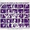 Deep Purple chronologisch... Teil 1