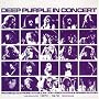 In Concert 1970 - 1972 (Live In London) [DOPPEL-CD]