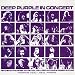 In Concert 1970 - 1972 (Live In London) [DOPPEL-CD] von Deep Purple - alle Infos