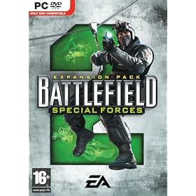 Battlefield