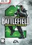 Battlefield 2: Special Forces [Dvdrom]