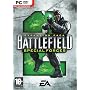 Battlefield 2: Special Forces (PC DVD)