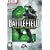 Battlefield 2: Special Forces (PC DVD)