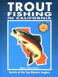 Search : Trout Fishing in California