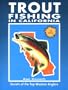 Trout Fishing in California