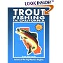 Trout Fishing in California