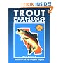 Trout Fishing in California