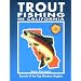 Trout Fishing in California