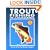 Trout Fishing in California