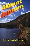 Bigfoot Autumn