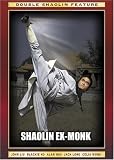 Shaolin Ex-Monk