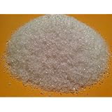 8oz Water Gel Crystals for dubia , crickets and mealworms