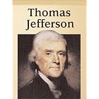 Click here to buy  Thomas Jefferson (Raintree Biographies)  by Michael V. Uschan.