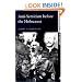 Anti-Semitism Before the Holocaust (Seminar Studies In History)