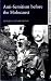 Anti-Semitism Before the Holocaust (Seminar Studies In History)