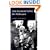 Anti-Semitism Before the Holocaust (Seminar Studies In History)
