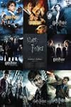 1art1 60266 Harry Potter Poster Colle...