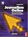 Journalism Online, Second Edition: How to create effective content for news websites