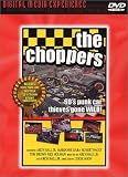 The Choppers