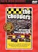 Search : The Choppers