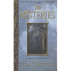 The Mysteries