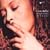 Traveling Miles [DVD AUDIO]