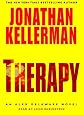 Therapy (Alex Delaware, No. 18)