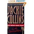 LA Connections: Power, Obsession, Murder, Revenge (L.A. Connections) by Jackie Collins