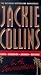 LA Connections: Power, Obsession, Murder, Revenge (L.A. Connections) by Jackie Collins