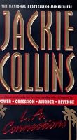 LA Connections: Power, Obsession, Murder, Revenge (L.A. Connections)