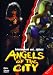 Angels of the City [Edizione: Germania]