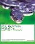 Perl to Python Migration (Practical Solutions Series)