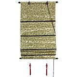 Simply Window Treatments : All You Need to Know to Make Curtains, Shades, and Sw