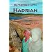 On the Wall with Hadrian