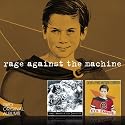 Killing In The Name [Explicit]