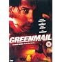 Greenmail [DVD]