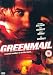 Greenmail [Region 2]