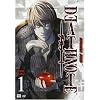 Death Note - Vol. 1