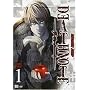 Death Note - Vol. 1