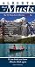 Alberta Book of Musts: The 101 Places Every Albertan MUST See