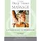 Massage therapy