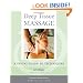 Deep Tissue Massage, Revised Edition: A Visual Guide to Techniques