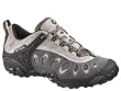 Merrell Chameleon 3 Ventilator GORE-TEX-&laquo; Hiking Shoe Mens