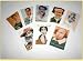 Great Writers Boxed Note Card Set Image