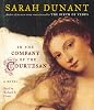 In the Company of the Courtesan: A Novel