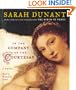 In the Company of the Courtesan: A Novel