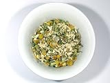 Neruda's Ode (Lemon Myrtle, Chamomile) ~ 3 oz. box ~ SerendipiTea by SerendipiTea